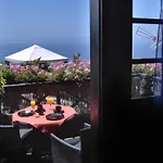 Modern With Balcony With Sea And Mountain Views - No Teide-view * Icod de los Vinos