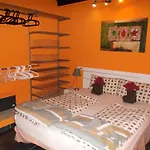 Modern With Balcony With Sea And Mountain Views - No Teide-view *